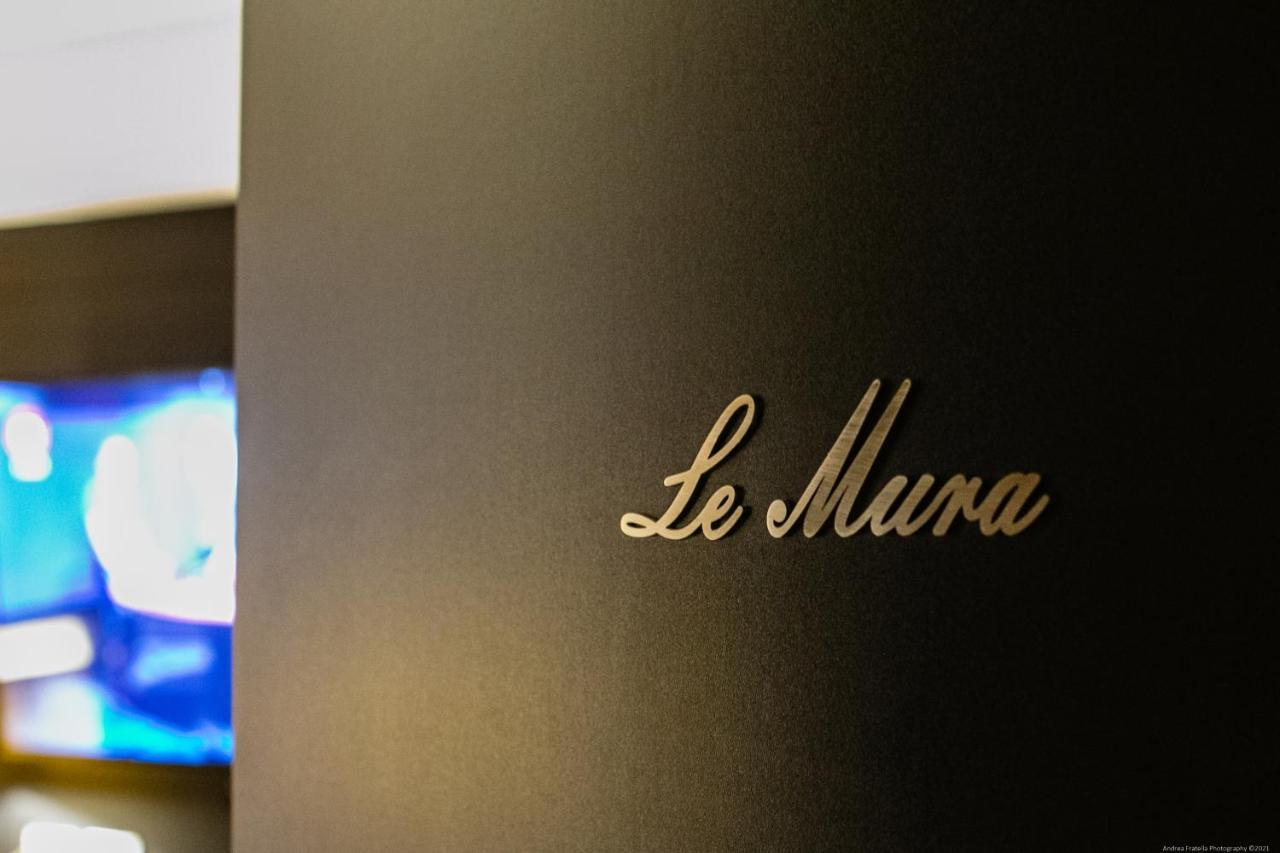 Boutique Exclusive 4* Trente