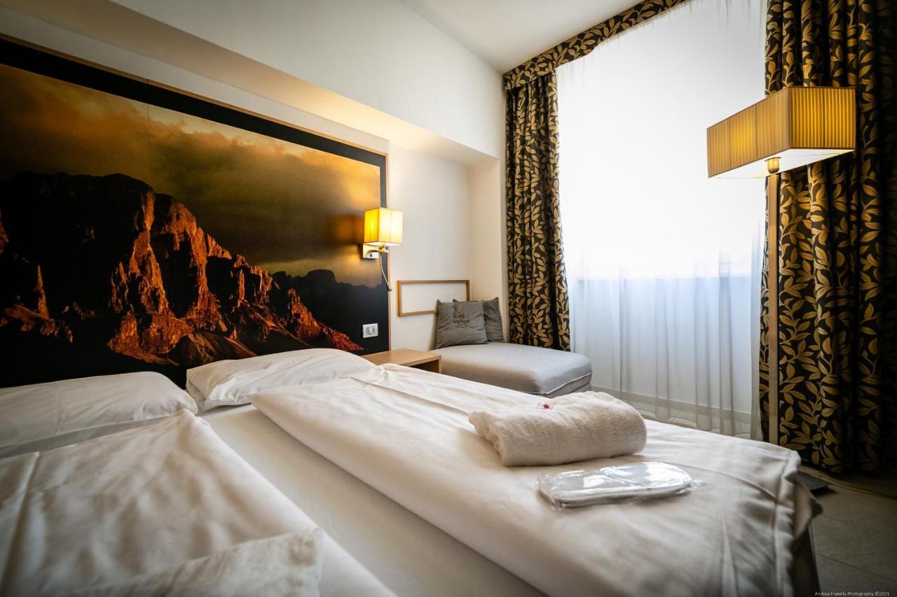 Boutique Exclusive Hotel