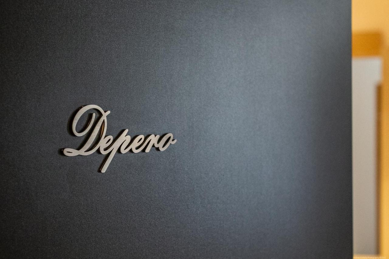 Boutique Exclusive Hotel 4*