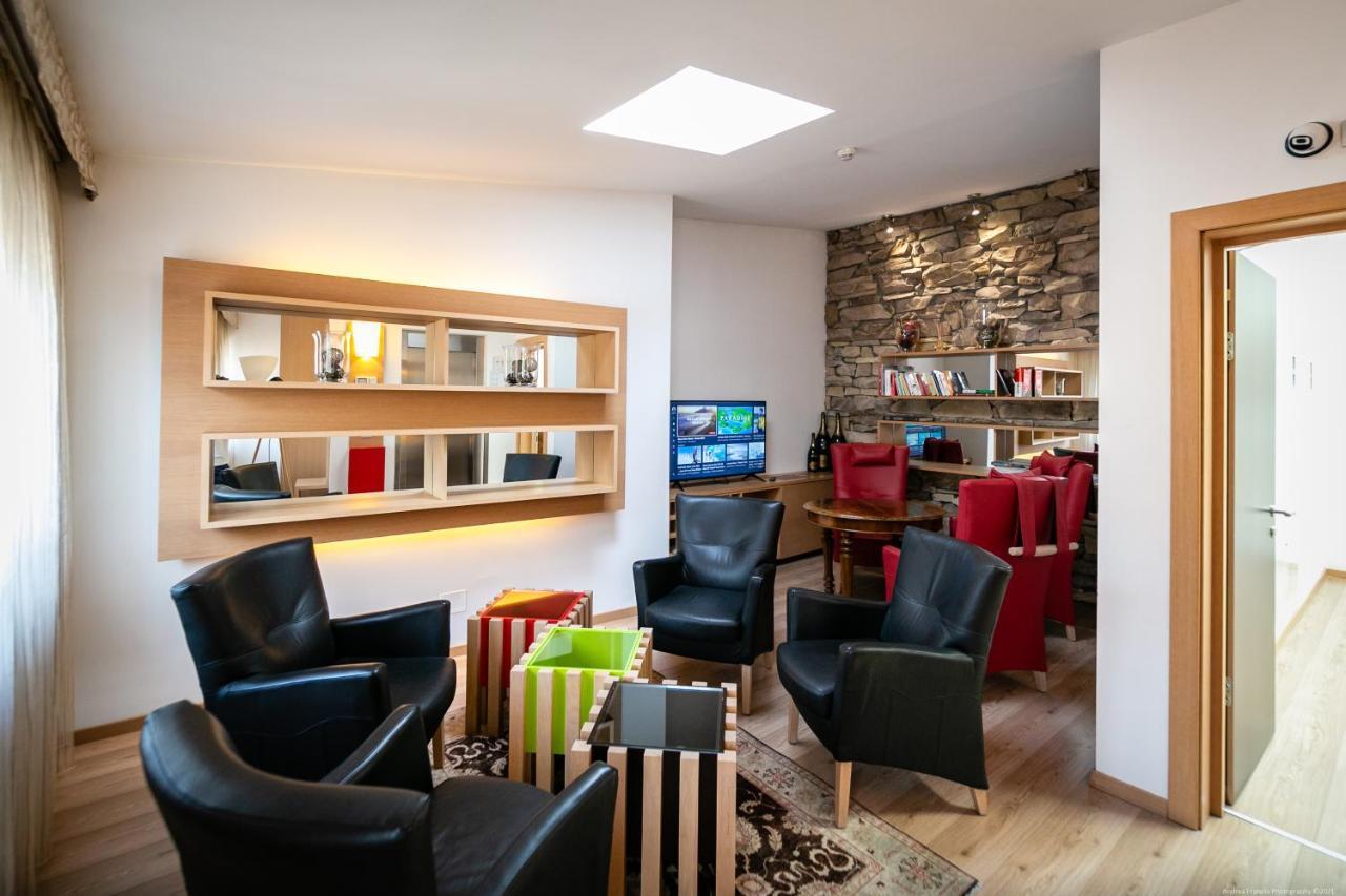 Boutique Exclusive 4*