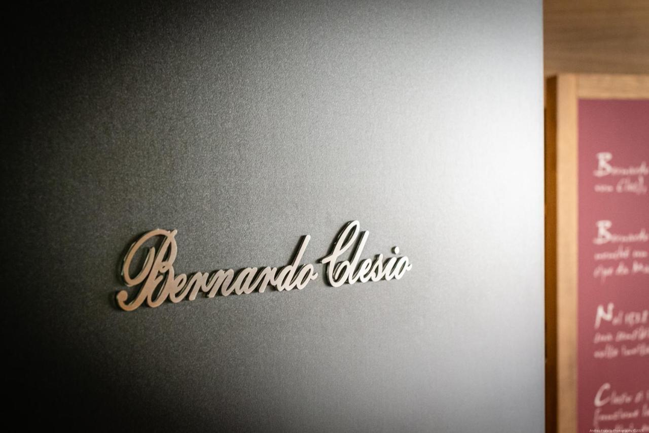 Boutique Exclusive 4* Trente