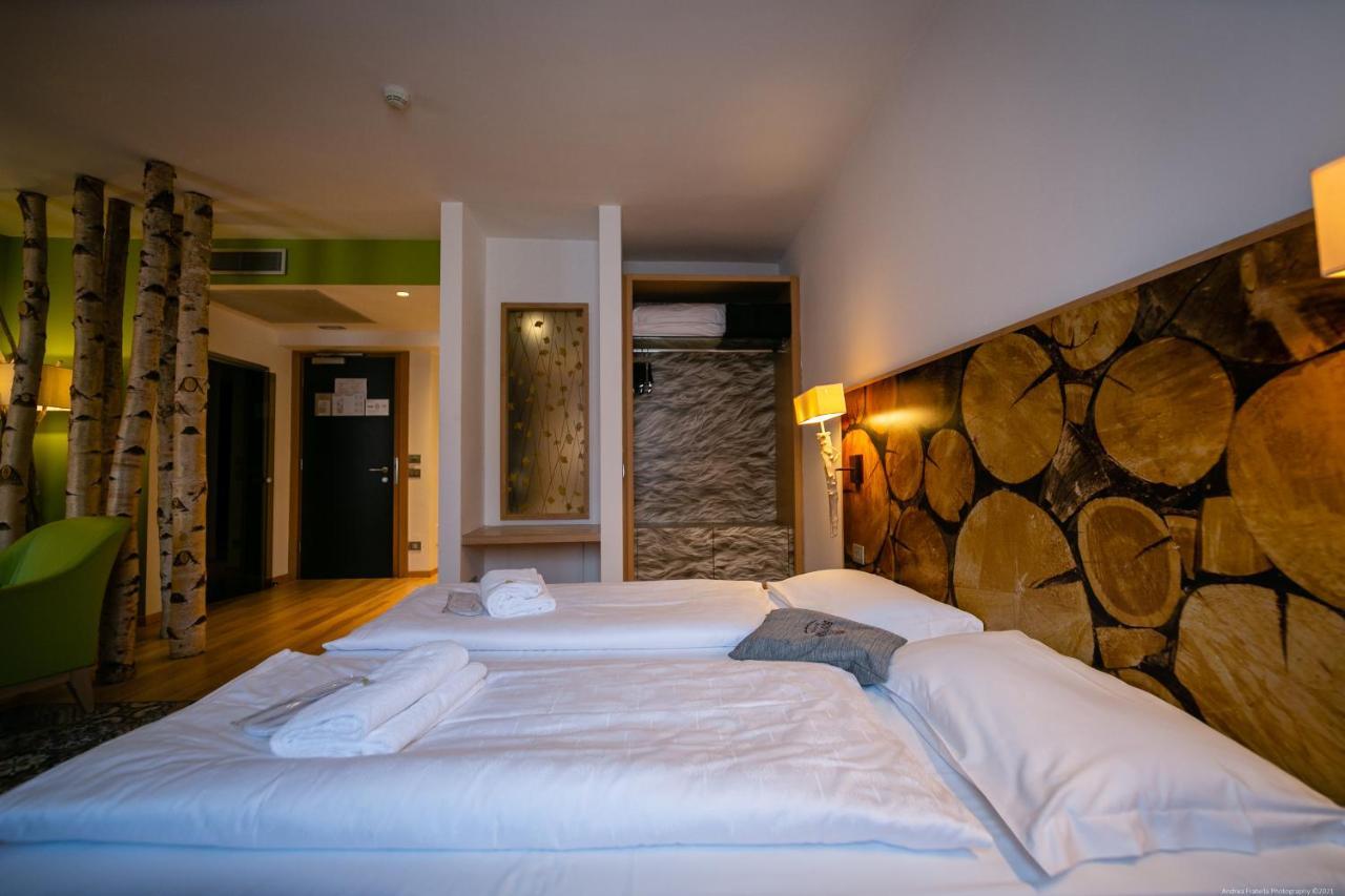 Hotel Boutique Exclusive 4*
