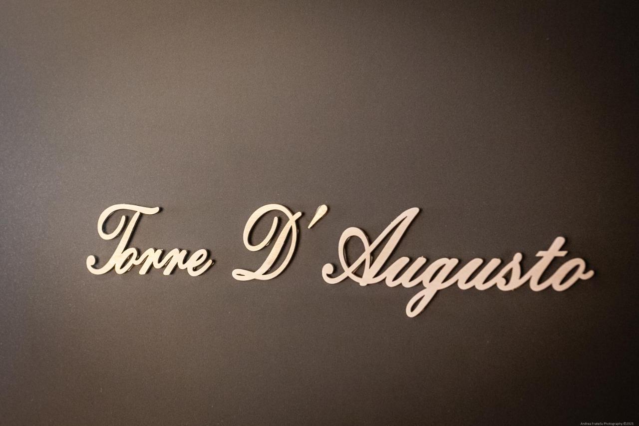 Boutique Exclusive