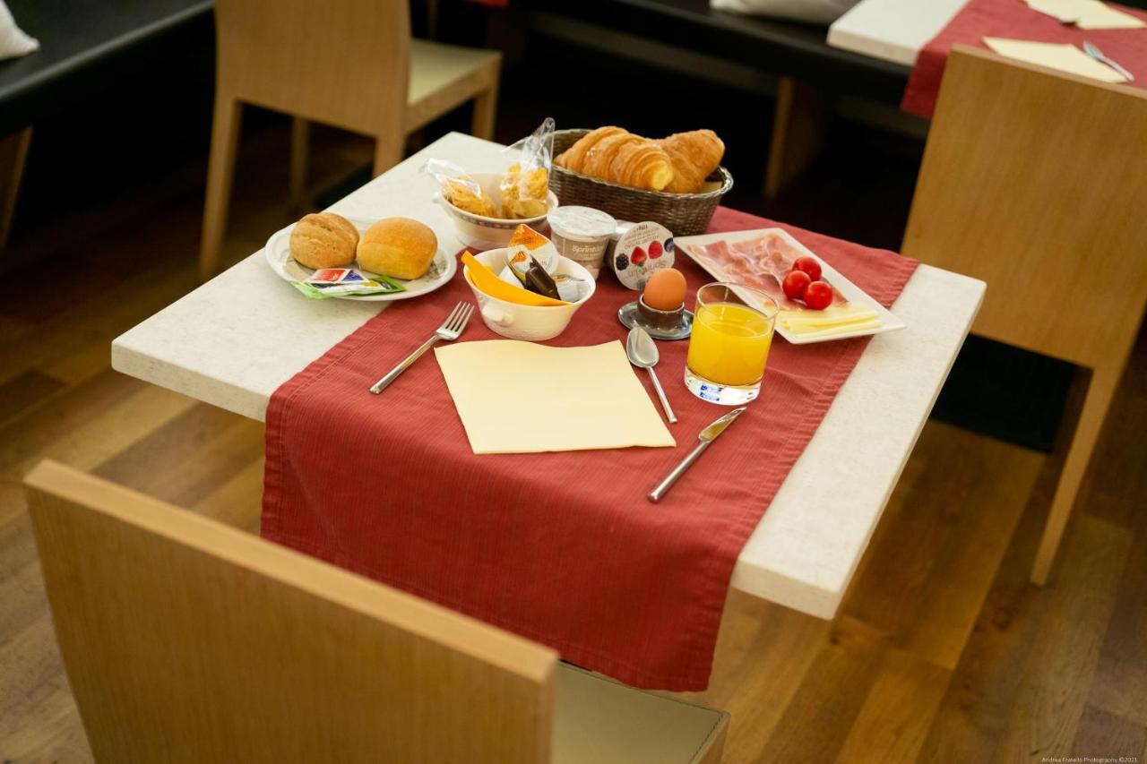 Hotel Boutique Exclusive